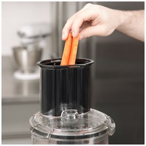 image-1bd70539b47d48b88e550f5354ac78d6