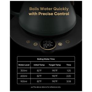 image-7f84f31af2134e0e954ce5057859f834