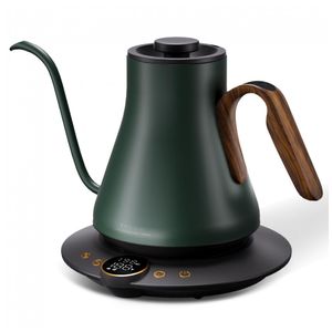 image-e8691cf2c38c4fa4b913db96cceaf22f