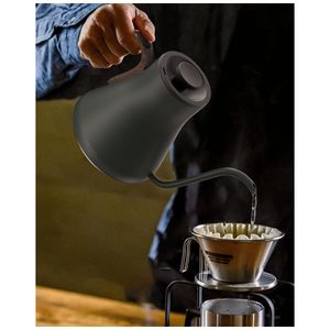 image-6f5197a9c06b4cd295ba59fe91a5940e