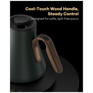 image-a7ffabbfa24b406f9f3d035fc5608ae2