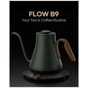 image-1e00a4b8892146568c79529cf218019b