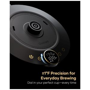 image-e8b8d9d7cc7d42db80aa84cac3212f21