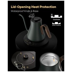 image-36beba36ba2a4cc1bc1bda29647c623e