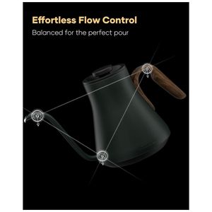 image-61217bf2bd1143179ba9fb502ce0e849