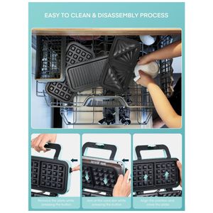 image-d67602a9374244ecb57c2b872cd4976b