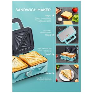 image-d24dc50533404e339dbfd769f77428d1