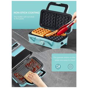 image-380adbc59f094f0cb6533e70e198894b