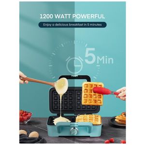 image-36ea310f804849458f6feca036fb7a0e