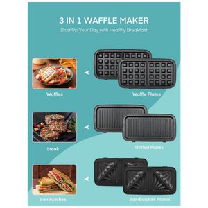 image-d483c818b64e4c0d886d803da3e9e366