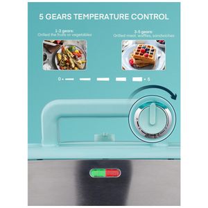 image-6d27453f151c4247bdb21855419f184f