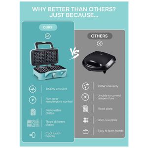 image-63bfbfc836844e01962a9c6bbdab2490