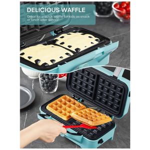 image-b2e3013448ed49458d0153eee5504a30