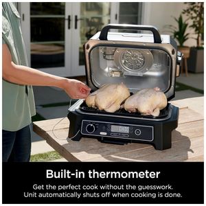 image-905432a678f345a9bf51fa676ac185de