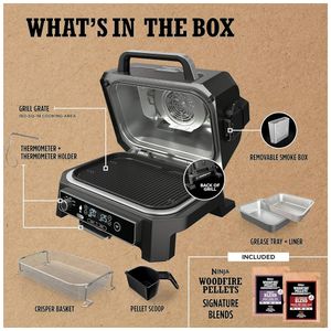 image-07b226fb9f714885a145e00f6d4aab81