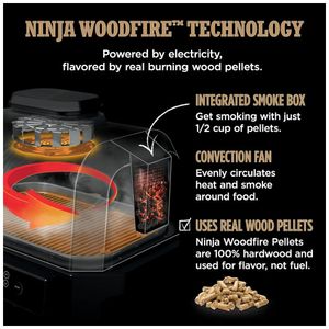 image-5a64ded4ede54629bafaf1ef528820cc