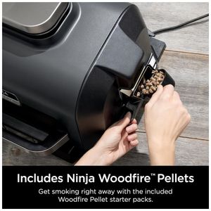 image-cd2ed282ea8244cabd719918490c0dc1