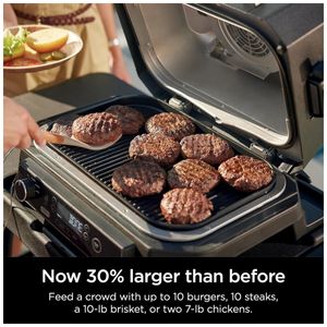 image-5d749004ceda4dc986590f1fb52f281a