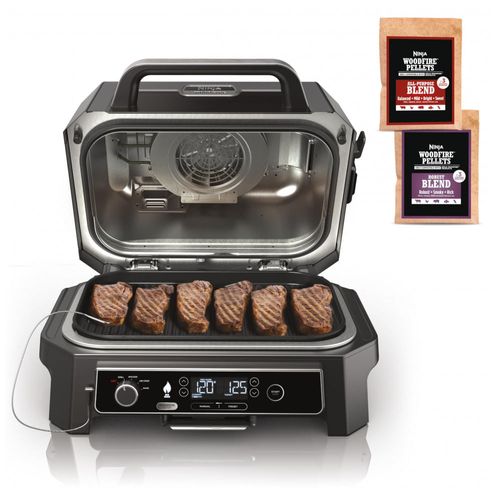 image-c3c7971b91754aa0bba6fade5a5025f0 image-c3c7971b91754aa0bba6fade5a5025f0