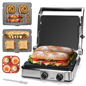 image-0c733ae5f88741caaca9ac24ac11af34