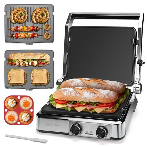 image-0c733ae5f88741caaca9ac24ac11af34