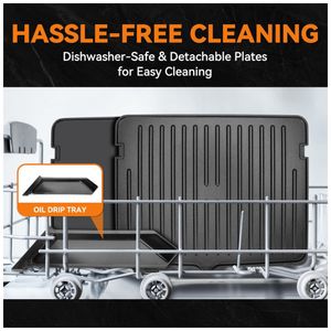 image-0b659abb45ca4522a73ba89f65ca0418