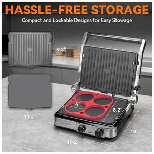 image-ba2832b2604c47d296cfa9d3431550b9