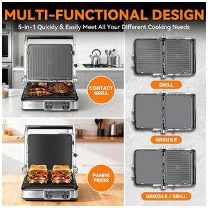 image-afe726f601bf45ba9d46b267d38608bc