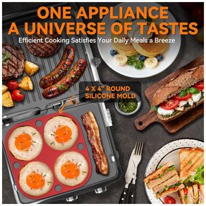 image-38558561e77d4c44b6bc13f9b2865230