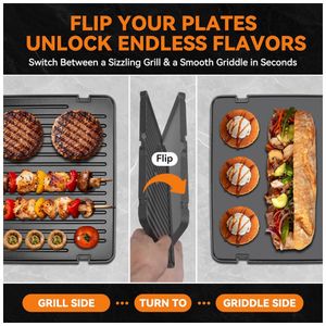 image-1074e3a0ab324f8abf0cb79db899717e