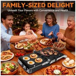 image-bbda5ae153d74625941430104f0d1329