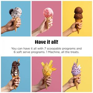 image-0678d7c345b64c949d724072e44087e3