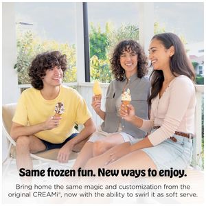 image-69c5208ee04e48e4abb6d47b9885cb4d