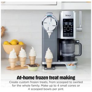 image-4037d70265f84b07bd6796088354f6a9