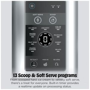 image-e2a0fe59a36740018334591ff8a7c0c2