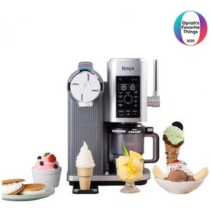 image-45d4fe8b21e5442da7d619ef87b542d6