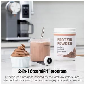 image-f473ff5d6435440a876c04c7524a555e