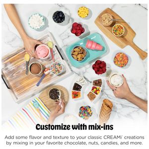 image-8cfd74fa1ace4458899be54eb7b5635d