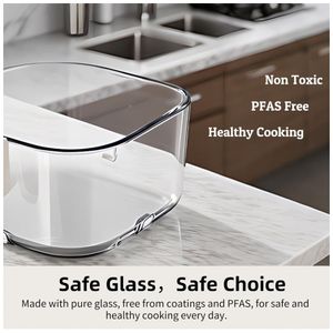 image-3f71e6d0b1ff4b01b4c3cb06de421d8e