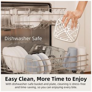 image-b92961bcbf314e708e4bcfa7bb202a0a