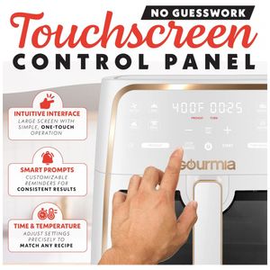 image-ed652683c6594a6fb7fa6d6b22fd818a