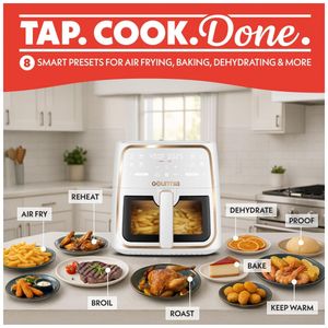 image-089ce56272464c338038b7a59f2ded40