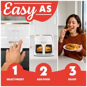 image-daeb567021e340b793aed2cd7590f74b