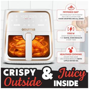 image-857c7f6f8a254247b6e19de6717bf3c4