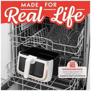 image-82c4fc3124b24ef1aca8154e3232994c