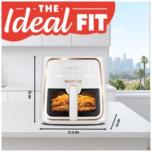 image-8a8ae642487e494c98653709c44156ab