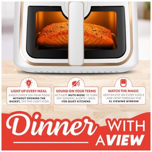 image-aa98a6c61ff840eca801a9512a85e29d