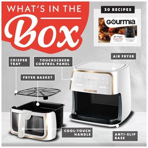 image-cc21fcf770574a94958cd20130e3243d