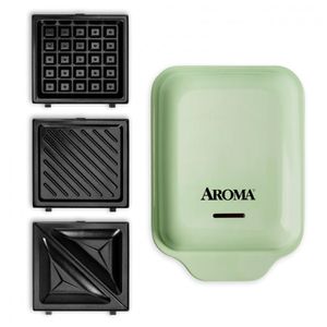 image-6799638d1edf4f888e8e5fe965a77022