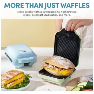 image-d97278d1c6974921af6ffb3f02777f4d